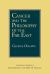 Cancer and the Philosophy of the Far East : Previously Published As Macrobiotics: the Way of Healing