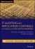 IT Auditing and Application Controls for Small and Mid-Sized Enterprises : Revenue, Expenditure, Inventory, Payroll, and More