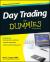 Day Trading For Dummies