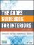 Codes Guidebook for Interiors