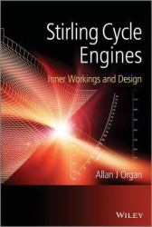 Stirling Cycle Engines