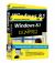 Windows 8. 1 for Dummies Book + DVD Bundle