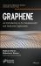 Graphene : An Introduction to the Fundamentals and Industrial Applications