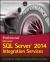 Professional Microsoft SQL Server 2014 Integration Services