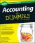 1,001 Accounting Practice Problems For Dummies