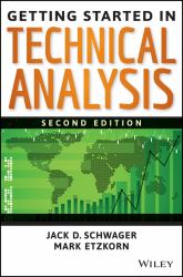 Getting Started in Technical Analysis