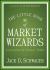 Little Book of Market Wizards