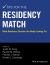 Tips for the Residency Match : What Residency Directors Are Really Looking For