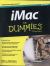 iMac for Dummies®