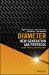 Diameter : New Generation AAA Protocol - Design, Practice, and Applications