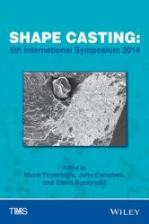 Shape Casting