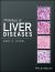 Pathology of Liver Diseases