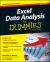 Excel Data Analysis for Dummies®