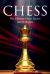 CHESS: the Ultimate Chess Tactics and Strategies!