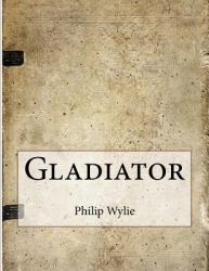 Gladiator