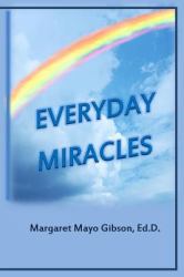 Everyday Miracles