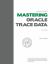 The Method R Guide to Mastering Oracle Trace Data, Second Edition