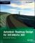 Autodesk Roadway Design for InfraWorks 360 Essentials