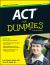 ACT For Dummies