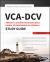 VCA-DCV VMware Certified Associate on VSphere Study Guide : Vcad-510