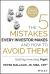 5 Mistakes Every Investor Makes and How to Avoid Them