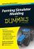 Farming Simulator Modding for Dummies®