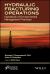 Hydraulic Fracturing Operations : Handbook of Environmental Management Practices