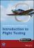 Introduction to Flight Testing