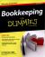 Bookkeeping for Dummies