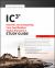 IC3: Internet and Computing Core Certification Global Standard 4 Study Guide