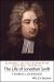 The Life of Jonathan Swift