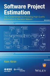 Software Project Estimation