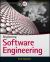 Beginning Software Engineering