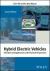 Hybrid Electric Vehicles : Principles and Applications with Practical Perspectives