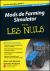 Farming Simulator Modding For Dummies (French)