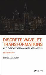 Discrete Wavelet Transformations : An Elementary Approach with Applications