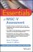 Essentials of WISC-V Assessment