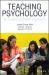 Teaching Psychology : An Evidence-Based Approach