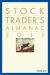 Stock Trader's Almanac 2015