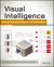 Visual Intelligence : Microsoft Tools and Techniques for Visualizing Data