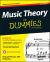 Music Theory for Dummies