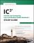 IC3: Internet and Computing Core Certification Key Applications Global Standard 4 Study Guide