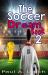 The Soccer Dream Book 2 : Black and White Edition