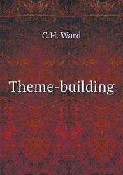 Theme-Building