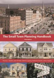 Small Town Planning Handbook