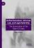 Authoritarianism, Informal Law, and Legal Hybridity : The Islamisation of the State in Turkey