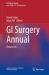 GI Surgery Annual : Volume 26