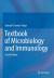 Textbook of Microbiology and Immunology