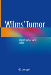 Wilms' Tumor