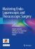 Mastering Endo-Laparoscopic and Thoracoscopic Surgery : ELSA Manual